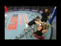 Gina Carano Highlights