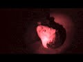 Creep Teaser Trailer