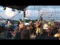 Catrin O'Neill - La Balle