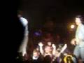 Burnin up- Nick and Joe