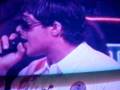 videos de Rkm y Ken Y - Igual q Ayer