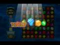 videos de MEGA FRUIT BONUS!!