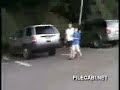 drive-by-videos-sasquatch-cock.html