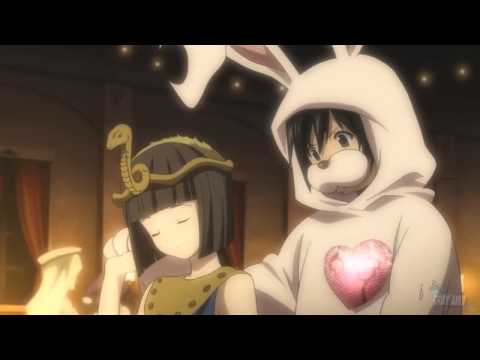 how to love a tsundere
