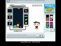 TetrisFriends.com