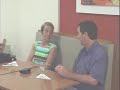 accor hospitality - Franquias terceirizam prejuizos