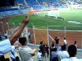 Adanaspor - Tarsus ?dman Yurdu
