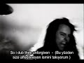 Mettalica-Unforgiven 1 (turkish) www.ugur-cakan.blogspot.com