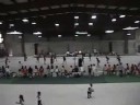 Extreme vs. Bicol Express Womens VB 7.13.08 part 1