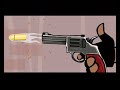 rajanikanth cartoon