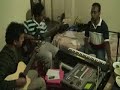 viduli mini pahan