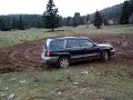 Forester 125hp dancing in the mud - Oiti Mountain GR Forester 125hp dancing in the mud - Oiti Mountain GR