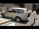 The Invasion of Iraq - Episode XI - Revelation