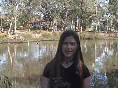 how to collect aquatic macroinvertebrates