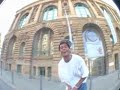 danny goodman RPS-never stops