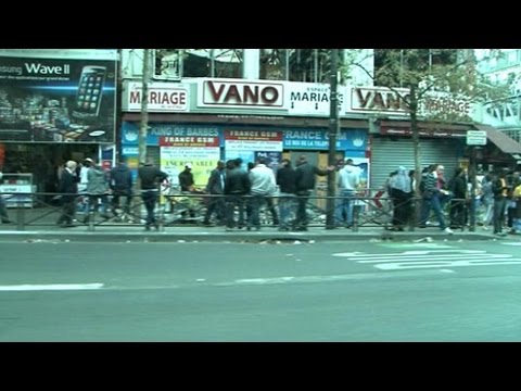 Image de prévisualisation YouTube