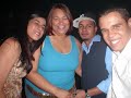 Best moments of the Dominicans @ Utah State University