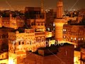 Aseel Abu Baker "Asebk"