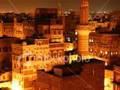 Aseel Abu Baker Asebk