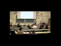 Tim Washburn: Sacramento Area Levees and Flood ...