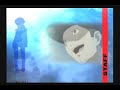 Persona 3 Staff Roll + Bad Ending Persona 3 Staff Roll + Bad Ending