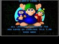 Lemmings 3/Lemmings Chronicles, Part 1