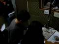 Radio Teatro