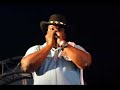 Homemade Jamz Blues Band