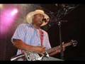 Homemade Jamz Blues Band