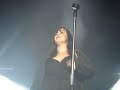 Alison Moyet - Don\ Alison Moyet - Don\