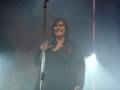 Alison Moyet   Don t Go  Yazoo    Live at G A Y Astoria 2007