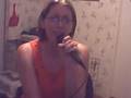 karaoke IRONIC