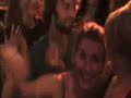 Dies ist das Video zur Feier am späten Abend. Der start zur Neueröffnung ist gelungen, denn die Leute sind sehr Zahlreich erschienen. Aber bei der guten Stimmung trübte die enorme Menge an Personen nicht die Partylaune, im Gegenteil, es wurde ausgiebig getanzt.Viel Spaß mit dem Videomaterial wünscht Photo & Art und Vipswww.Vips-xanten.deBesucht auch unsere Homepage www.photoart-ltd.de