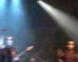 Behemoth w Gdyni, Ucho 13 września 2007 2/4