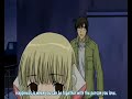 Chobits Thinking Of You Chobits Thinking Of You