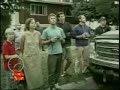 caidas y videos graciosos Parte 1