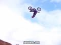 caidas y videos graciosos Parte 1