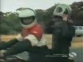 caidas y videos graciosos Parte 1