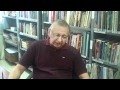 View Video