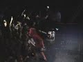 Powerman 5000 - Destroy What You Enjoy (Live)
