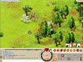 xp rapide iop