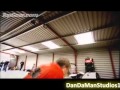 (Sparta Duel) James, STOP FILING!!!!!!(Skyboom Version 3)