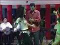 Cubuklu yasar ankarali namik teksasl� �zcan b�lent g�kce