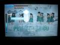 videos de itg_pepper_keibu
