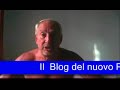 Congresso-Blog del PIA (Partito Italiano Azionisti)