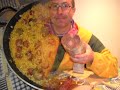 VIDEO_GASTRONM2010 (2)