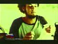 banned commercial - left panties