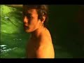 Kato Kazuki - 55mm [part 3/4]
