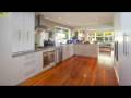 videos de Greenhithe  - Period Charm in Prestige Position