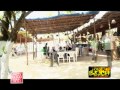 ndtvgoodtimes